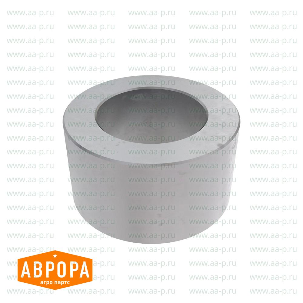 CQ62026 ВТУЛКА